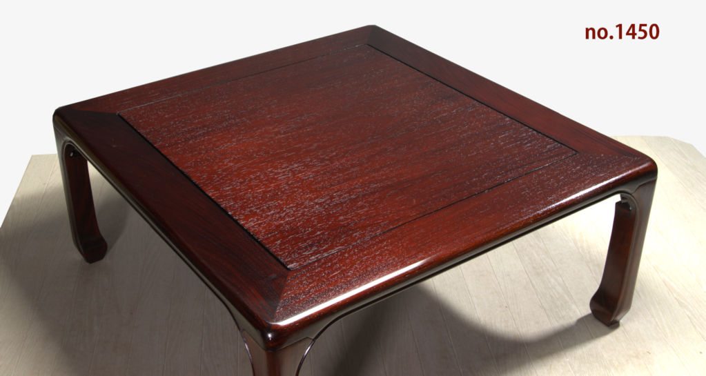 高級座敷机 座卓 高級座敷机 座卓 座敷机 座卓、ローテーブル 座卓 座