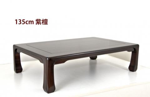 アウトレット&リユース / 唐木家具OSAKA