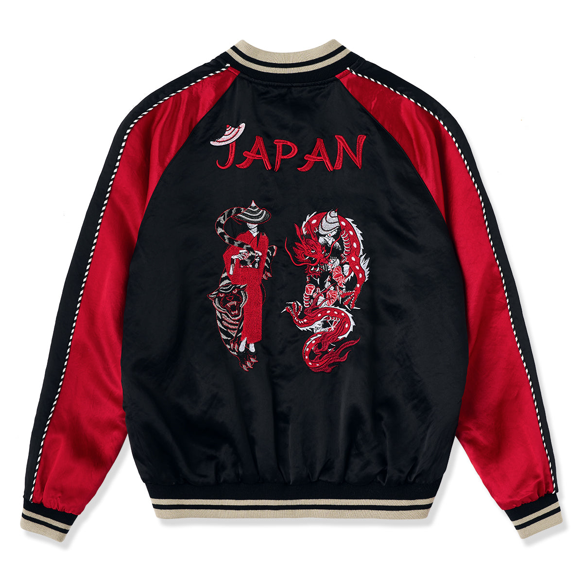 2026年春夏の新作商品一覧 | KARAKU (カラク) メンズファッション