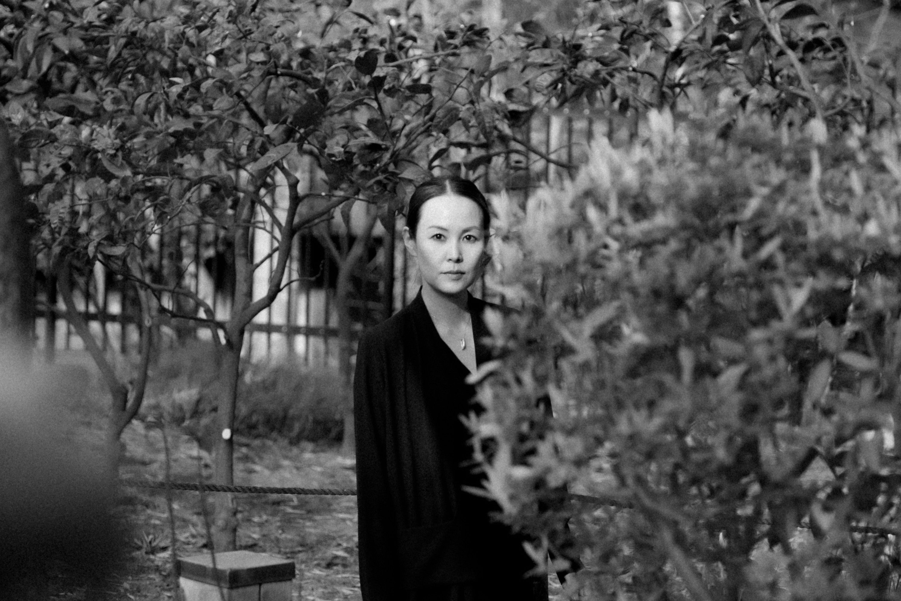 KARATI《カラッチ》 – Karati