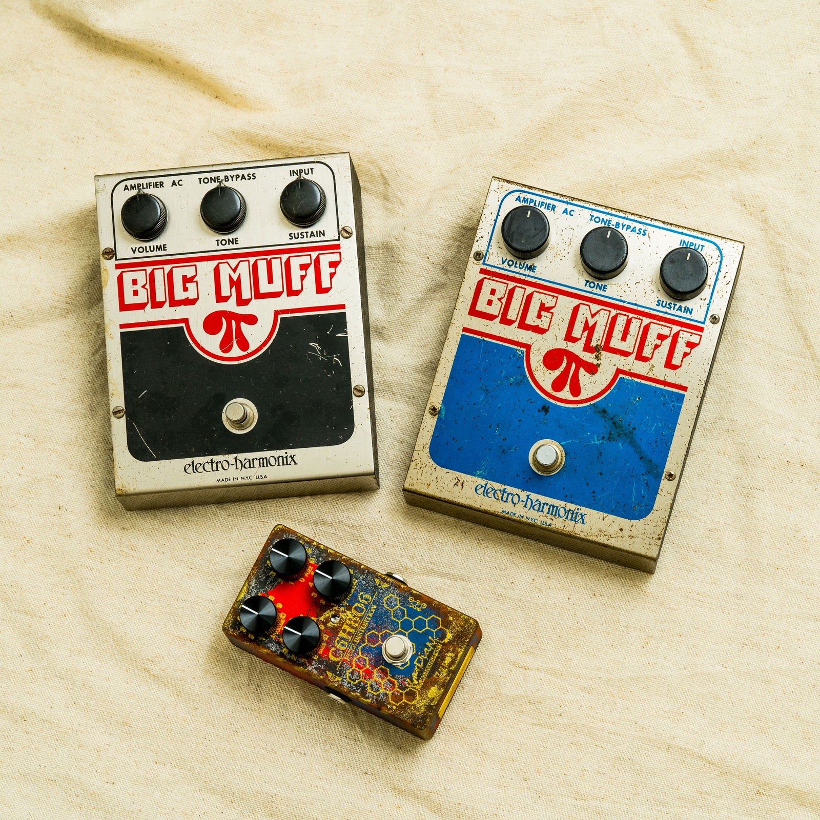 discontinued] Vitamin C Super Lucky 7 – KarDiaN