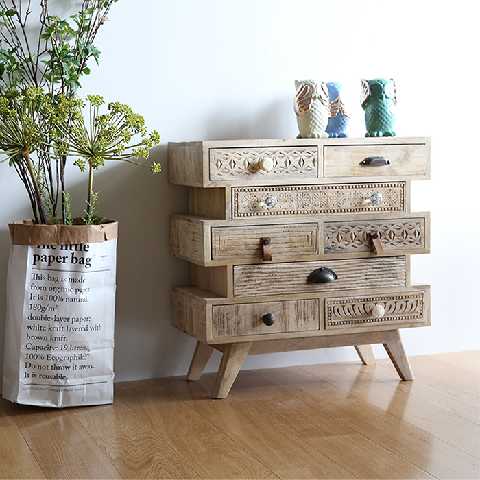 プロ テレビボード - テレビ台・テレビボードの通販 ｜【KARE】ドイツ