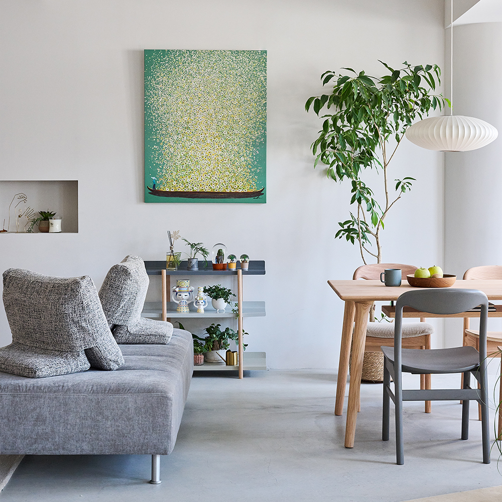 絵画 flk040101 絵画 flk040101 絵画 flk040101 公式 -IXXI- Fred