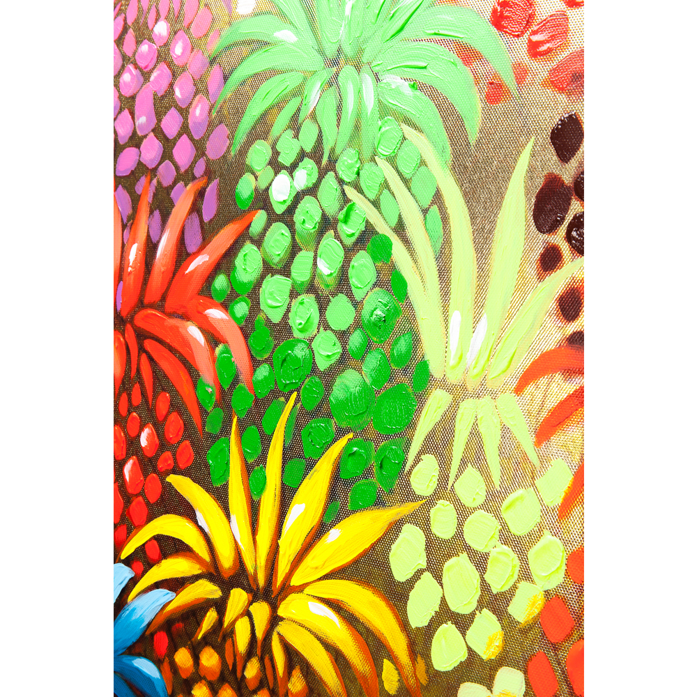 絵画 flk046239 絵画 flk046239 絵画 flk046239 絵画 flk046239 絵画