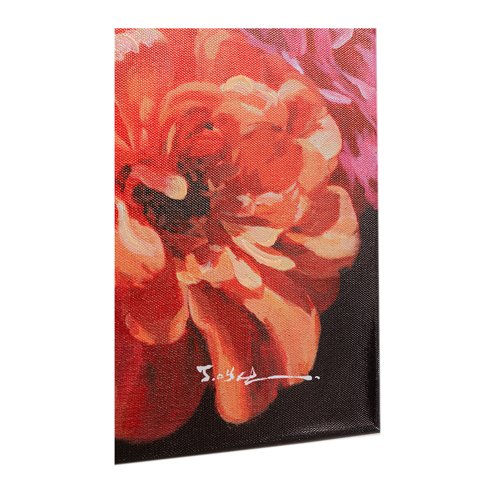 flk041110 絵画 flk041110 絵画 flk041110 絵画 flk041110 Vintage FLECK