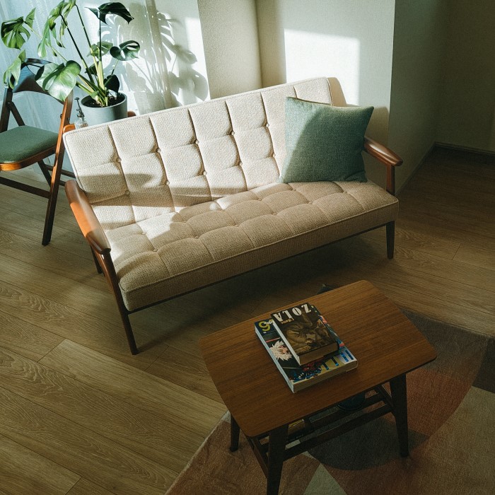 カリモク60オフィシャルショップ オンライン