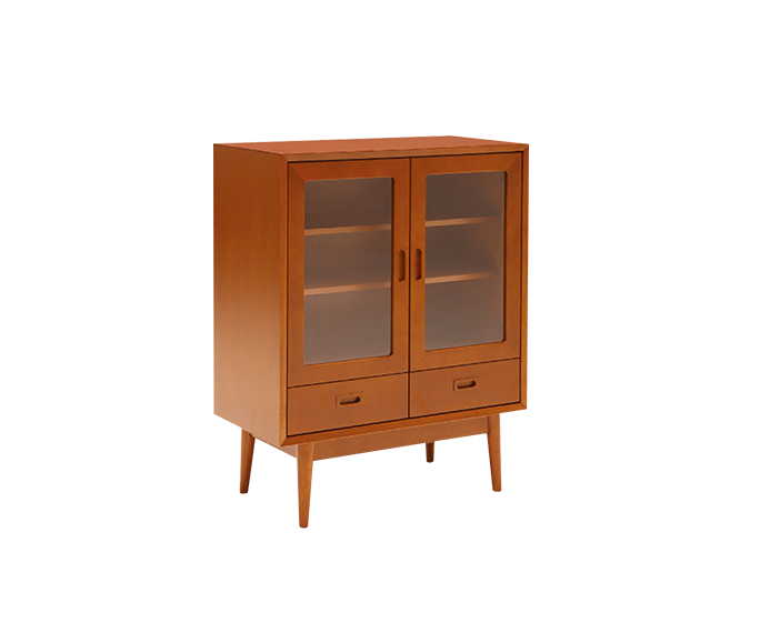 収納・デスク｜オンラインストア｜カリモク60オフィシャルショップ