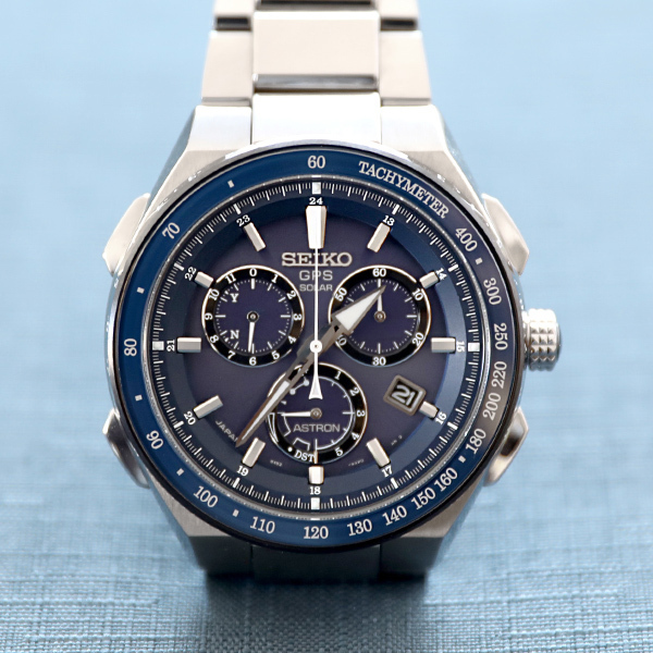 S*5様 マイン 青金ライト 1500用 S*5様 マイン 青金ライト 1500用 S*5