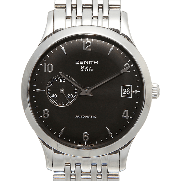 2612ea0b-2c27-474c-8a22-