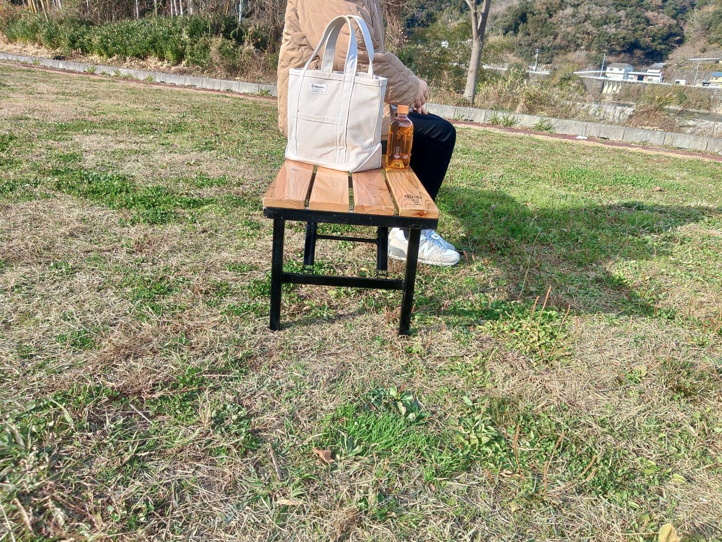 値下げ中〉2001AW 最初期ベンチレーション ビニールタグ綺麗マルジェラ