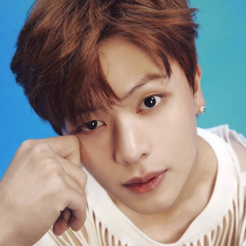 44DCBD7D-D16F-4726-AC28-