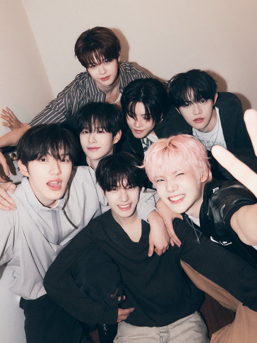 CLOSE YOUR EYES クルユア ツーショット 8/31 大阪 ミヌク CLOSE YOUR