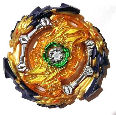 ウィザードファブニル.Rt.Rs 閃 | かたかけぽしぇっと