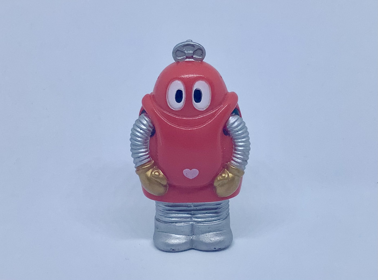 ロボコン0点 | 松島屋ないまぜ帖 | 四代目 片岡亀蔵 オフィシャルサイト