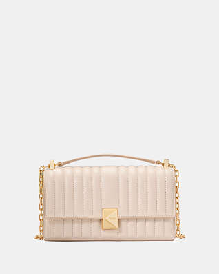 チェーンバッグ | Shop | KATE SPADE