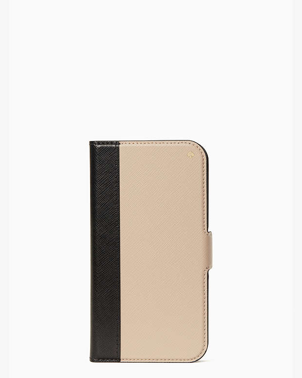 ケイトスペード アークティックフレンズリキッド 12/12 pro ケイト