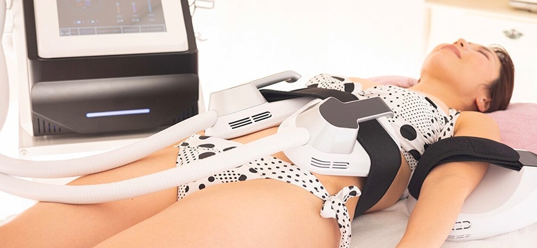 キャンペーン｜美ボディメイク専門メディカルエステサロン かとれあ