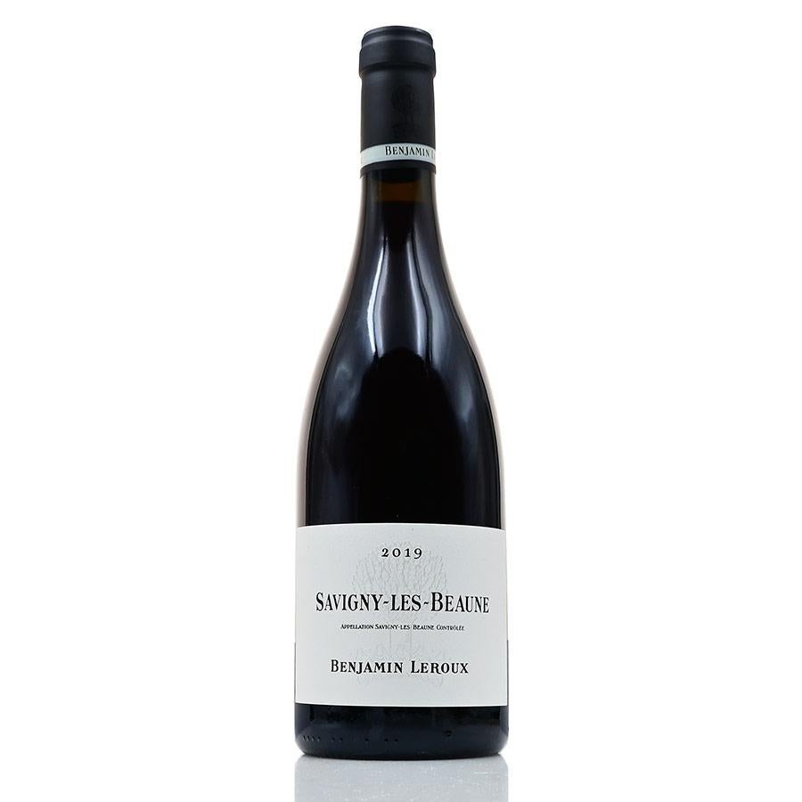 ドメーヌ デ ミロワール ソノリテ デュ ヴァン レ ソジェット 2012