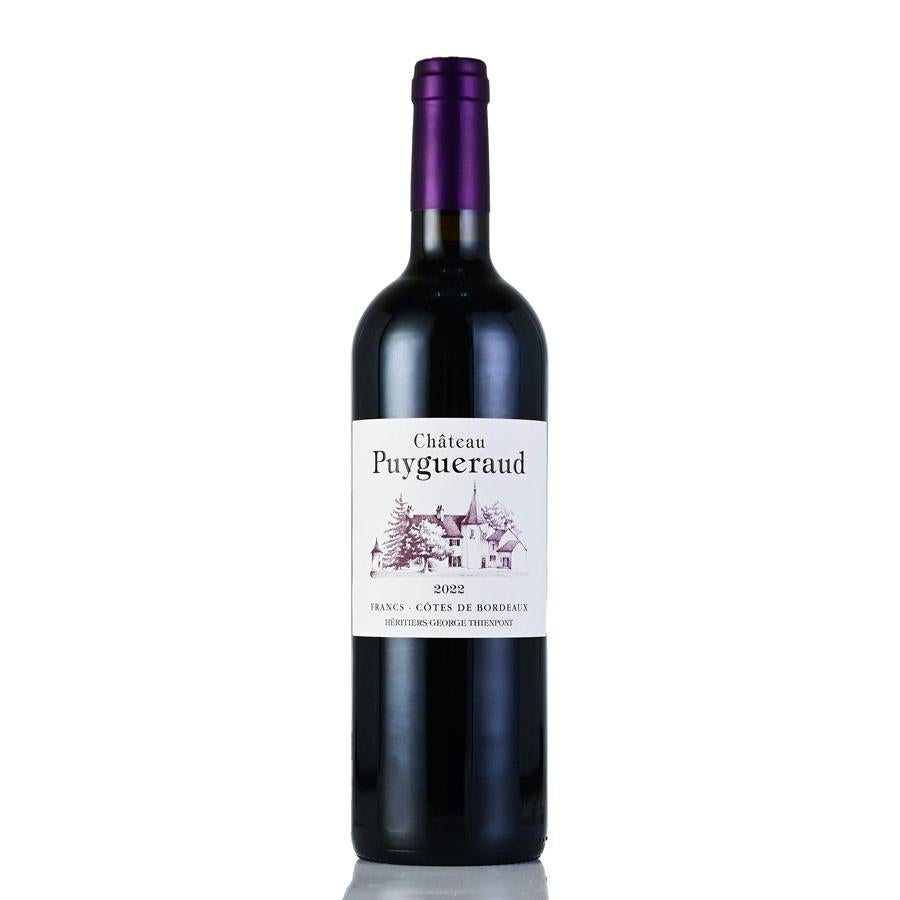 ペトリュス 2004 シャトー ペトリュス Petrus フランス ボルドー