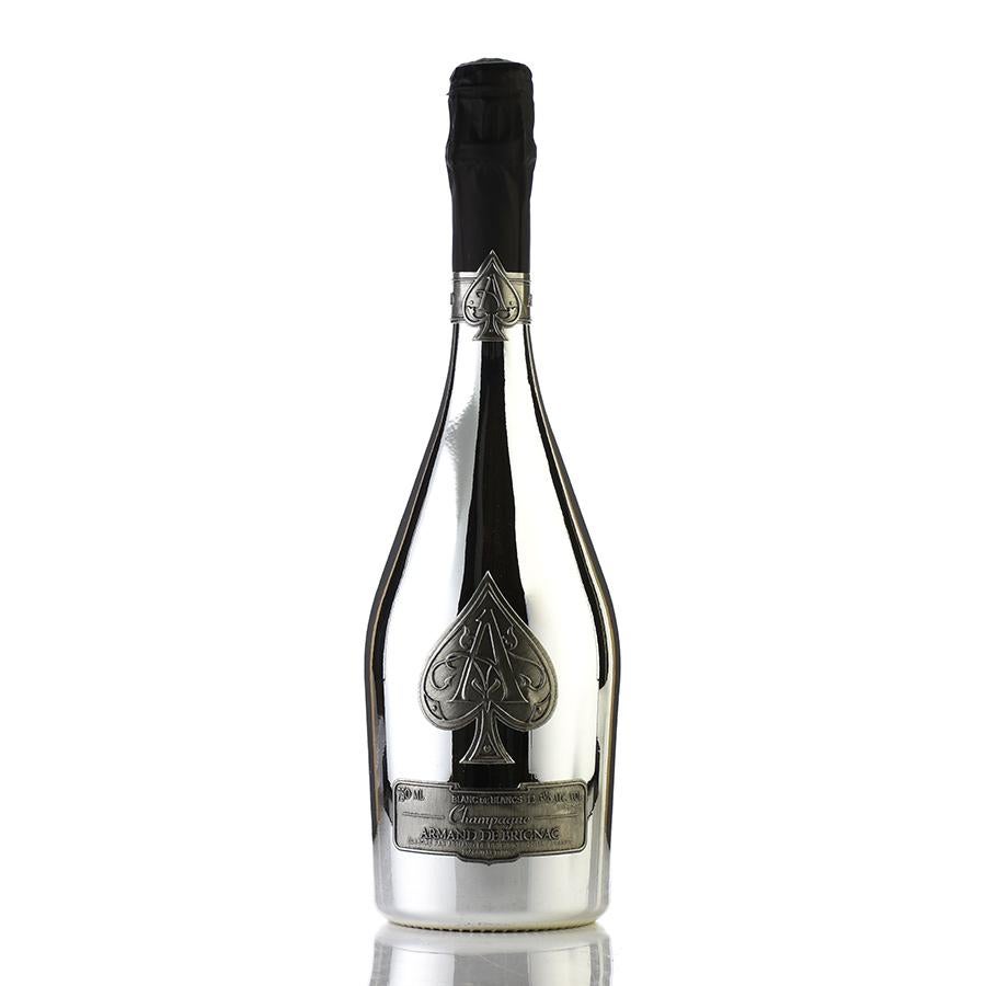 アルマンド ブラン ド ブラン NV ギフトボックス ブランドブラン