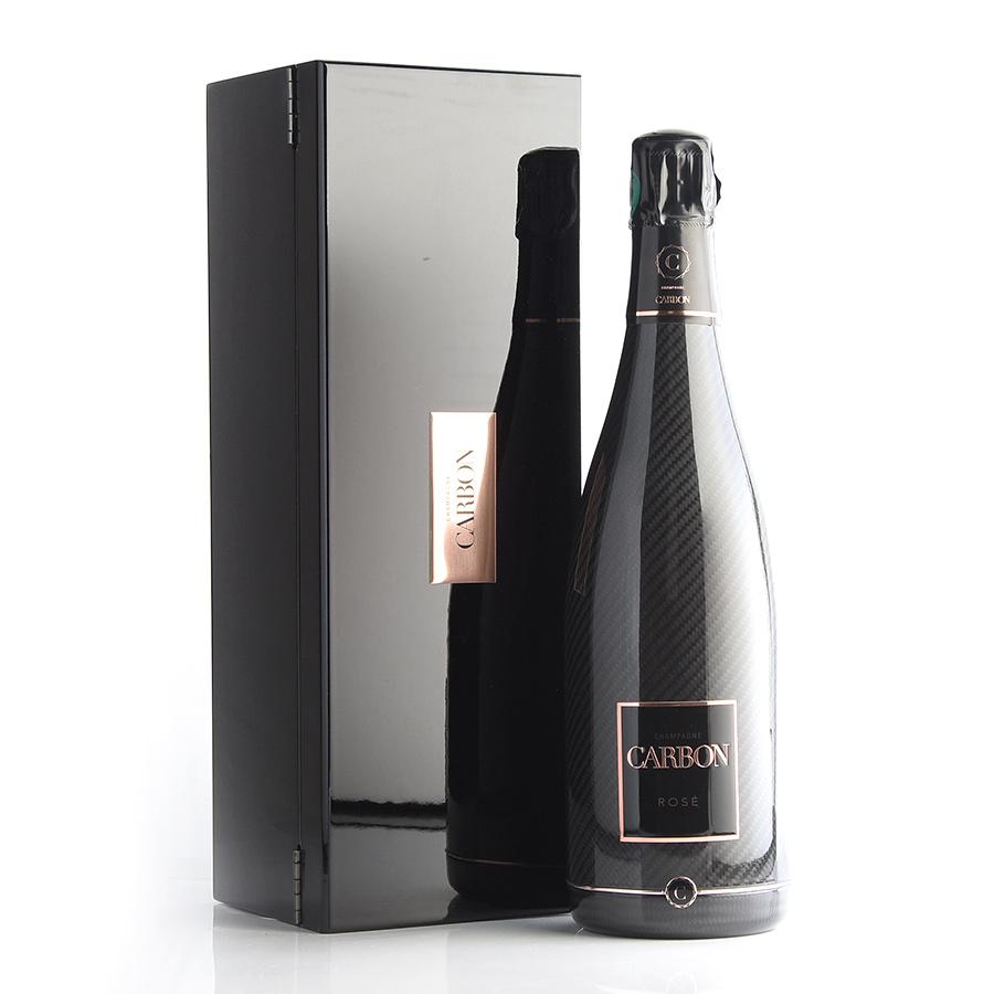ボランジェ PN TX 17（Bollinger）箱付き 750ml ボランジェ ピー・エヌ