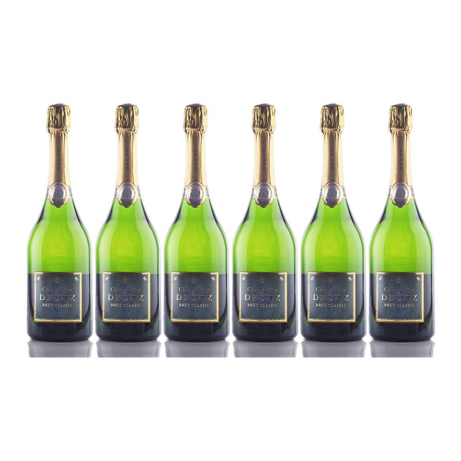 ドンペリ ドンペリニヨン ヴィンテージ 1999 ドン ペリニヨン