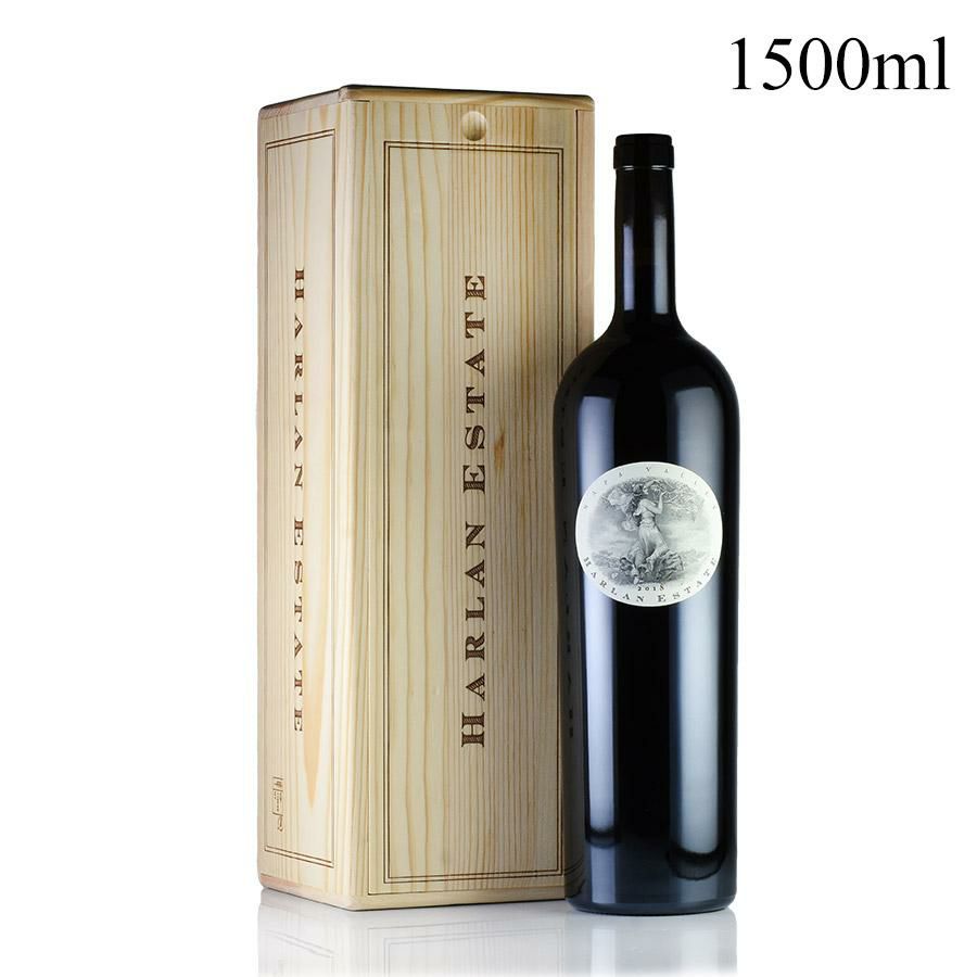 ドミナス・プロプライエタリー・レッドワイン 2016 ドミナス