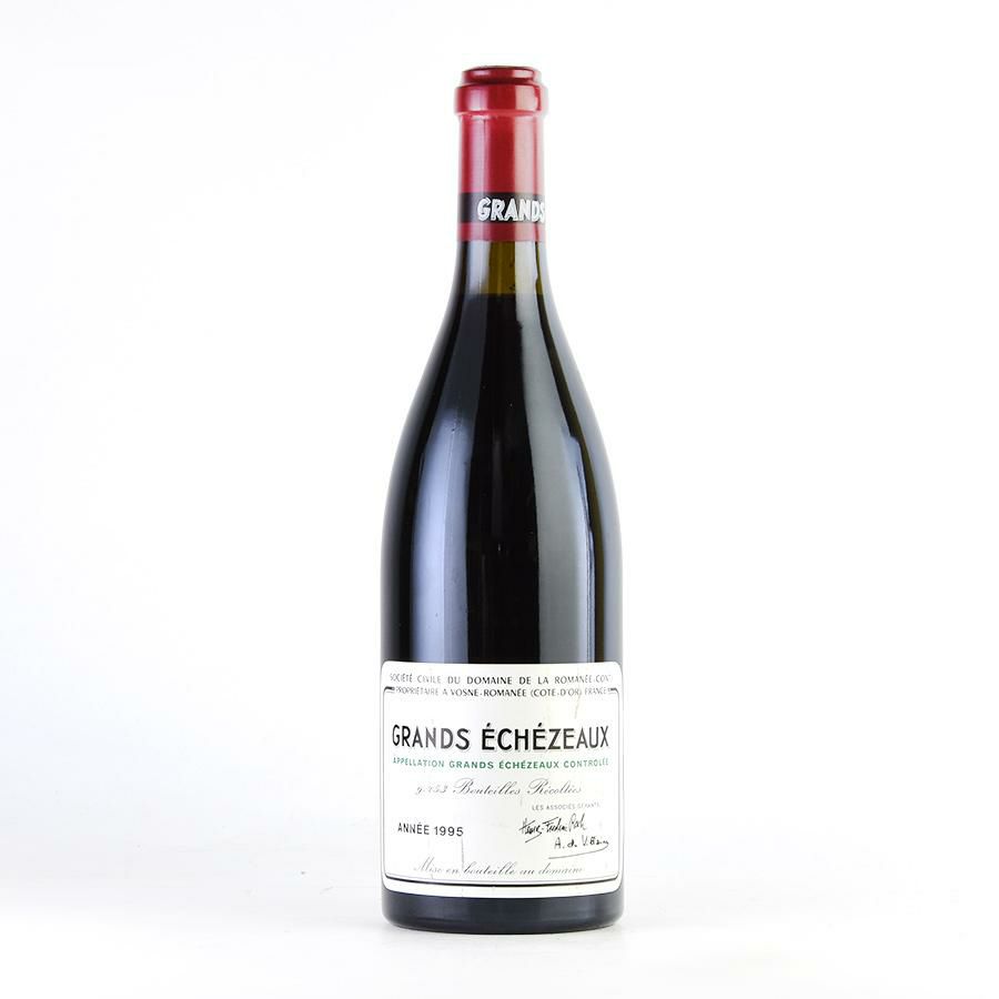 1990年～1999年 | 勝田商店 公式通販サイト KATSUDA本店