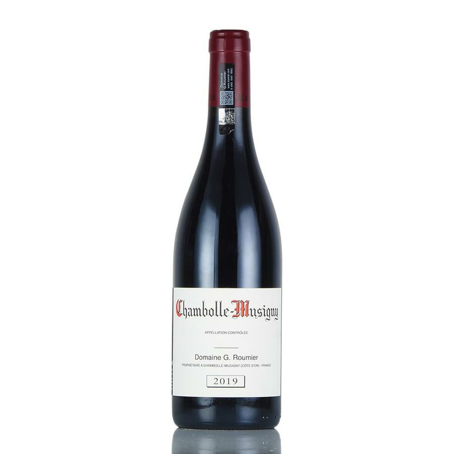 000000032215-01-l.jpg?t=