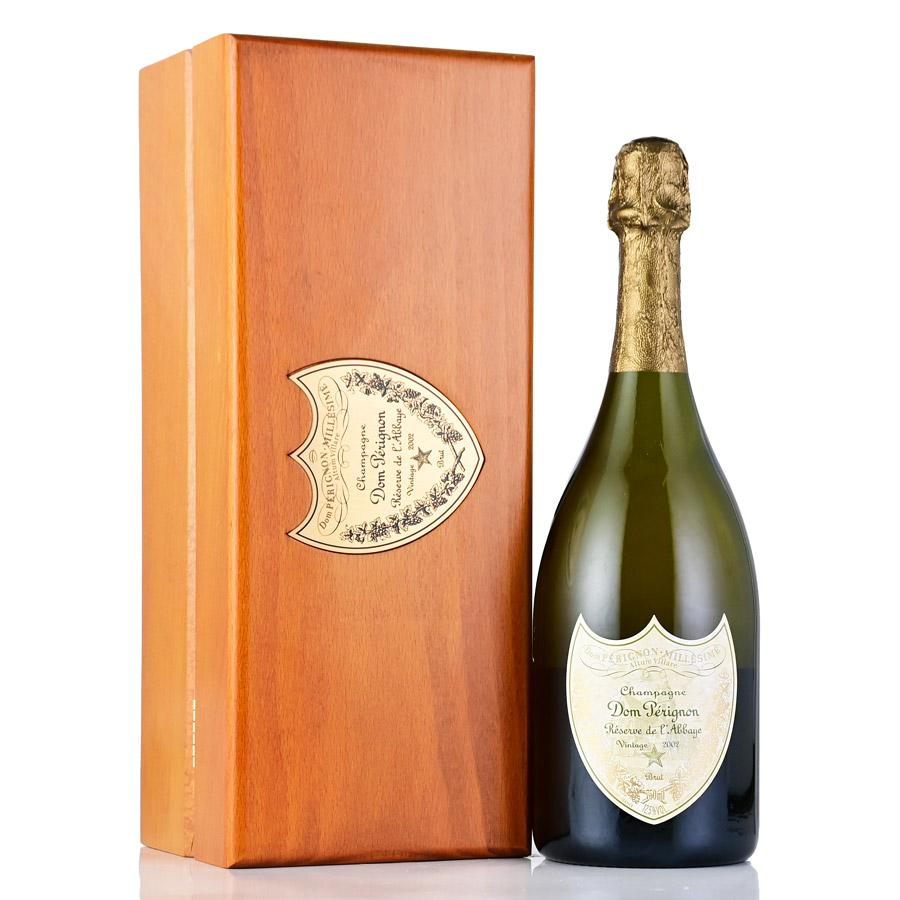 ドンペリ ドンペリニヨン ロゼ レディー ガガ 2006 ギフトボックス