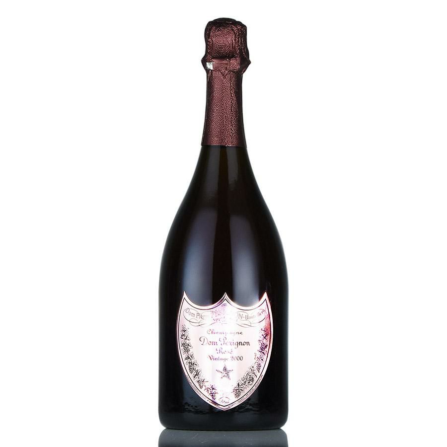 ANGEL ピンクシャンパン ドンペリ 2本 ANGEL ピンクシャンパン