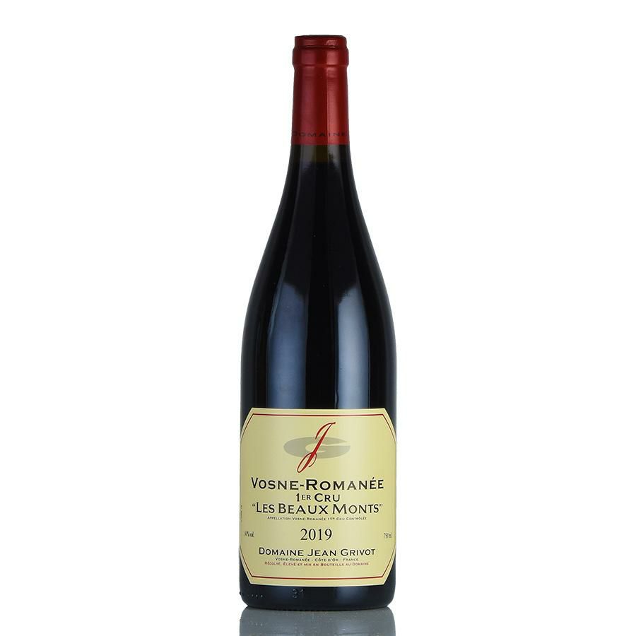 ロベール シリュグ ヴォーヌ ロマネ ヴィエイユ ヴィーニュ 2020 正規