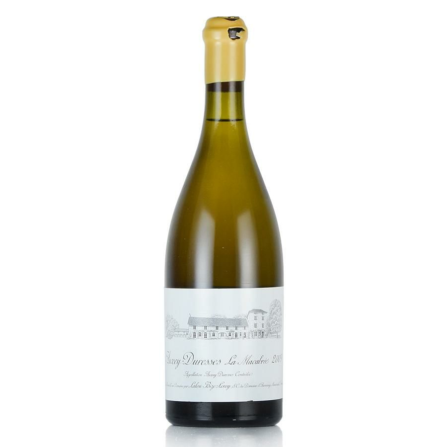 ドメーヌ・ドーヴネ | 勝田商店 公式通販サイト KATSUDA本店