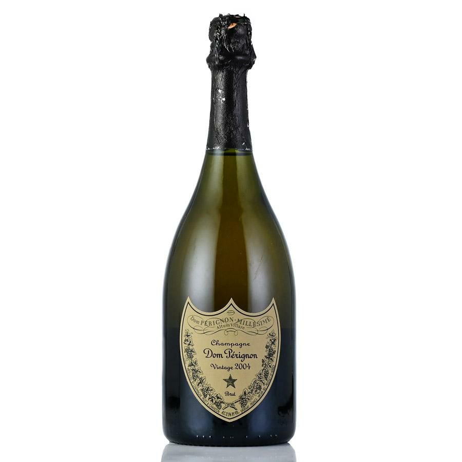 ドンペリ ドンペリニヨン ヴィンテージ 2010 ギフトボックス ドン