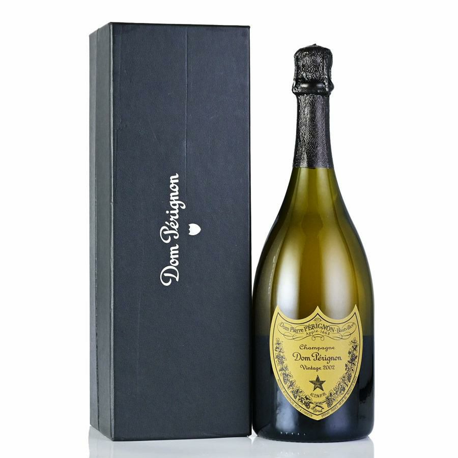 ドンペリ ドンペリニヨン ヴィンテージ 2010 ギフトボックス ドン