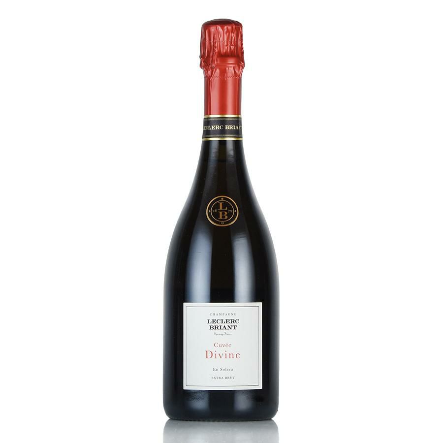 エルヴェ ジェスタン エクストラ ブリュット 2009 Herve Jestin Extra