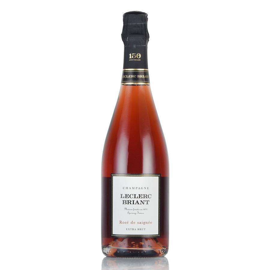 ジャクソン アヴィズ シャン カン 2008 ギフトボックス Jacquesson