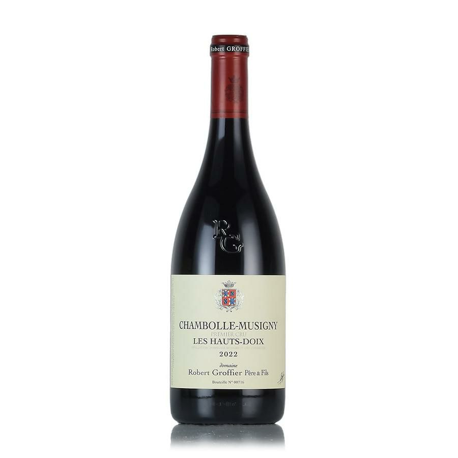 フランス ヴィンテージ ジャン/ロベール・クルティエ ボウル 洋梨