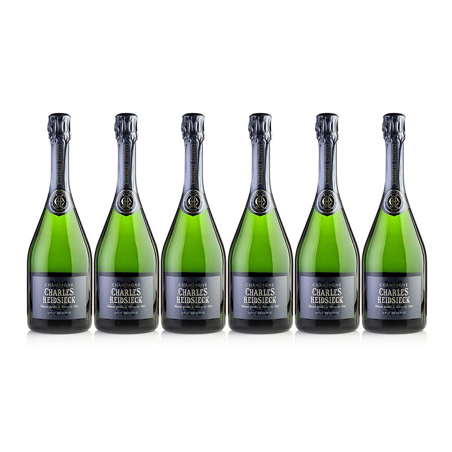 クリュッグ ロゼ NV マグナム 1500ml ギフトボックス Krug Rose