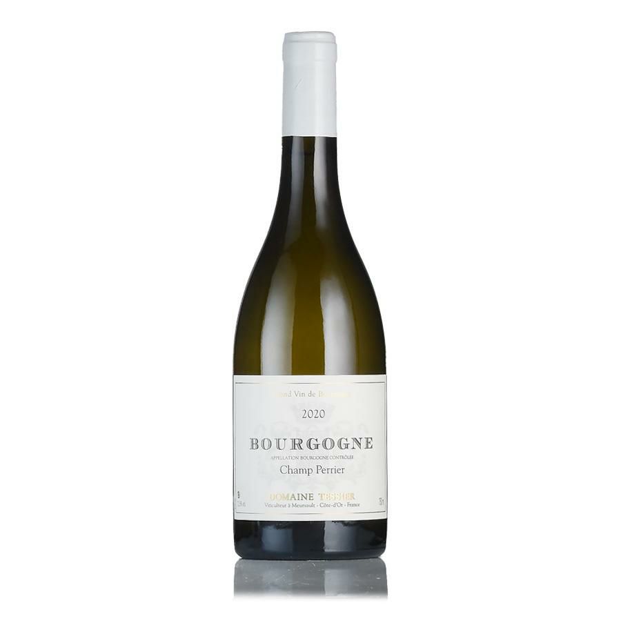 ルロワ ブルゴーニュルージュ・ブラン 2014 2本セット ルロワ