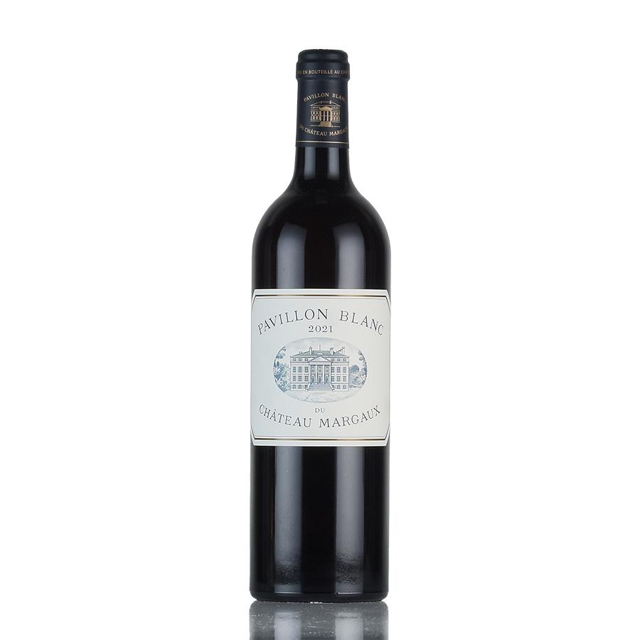 正規輸入品 シャトー・マルゴー2002年 750ml セラー保管