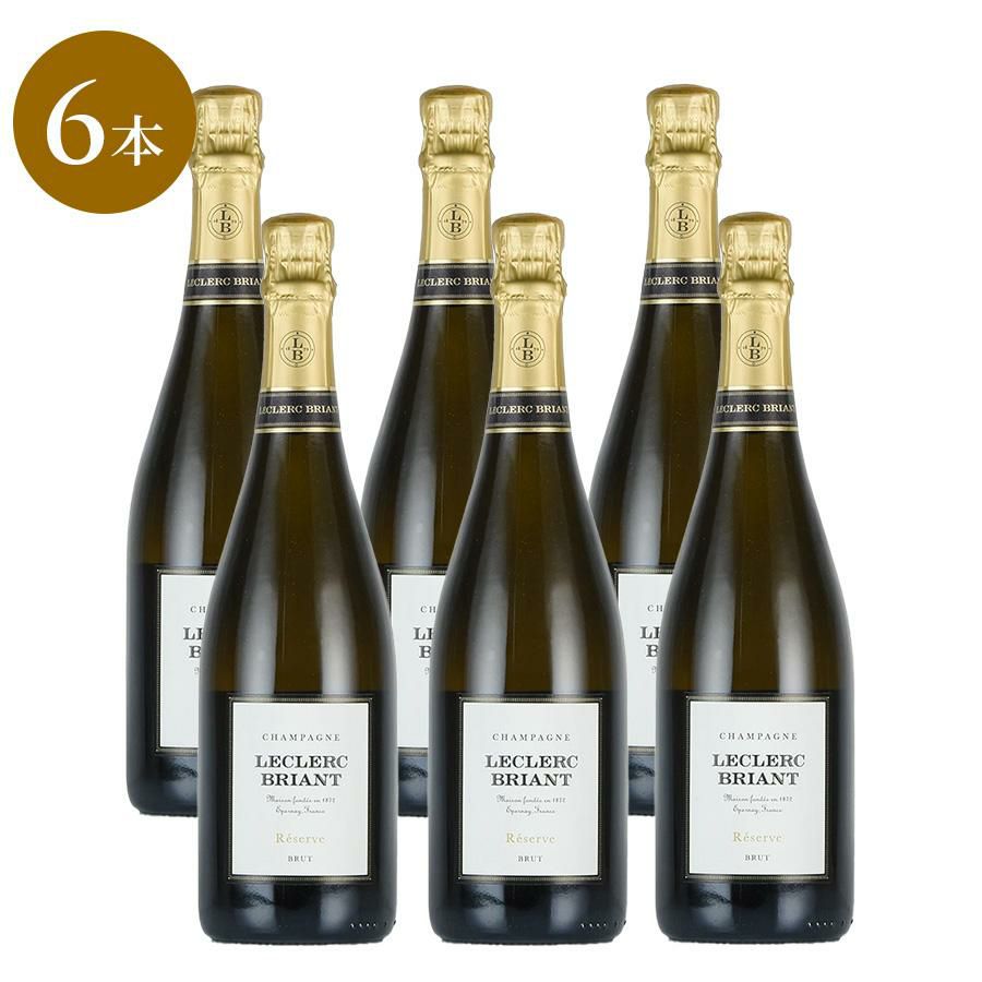 DELAMOTTE シャンパン ブリュット 750ml お得な3本セット DELAMOTTE