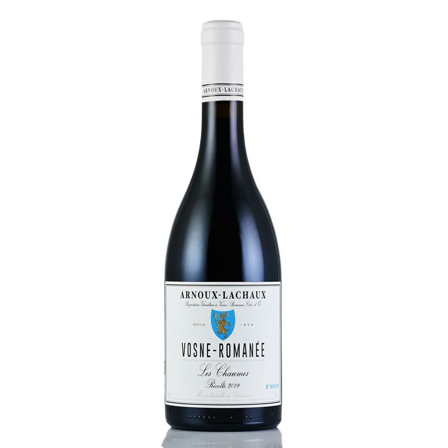 エマニュエル ルジェ ヴォーヌ ロマネ プルミエ クリュ レ ボーモン