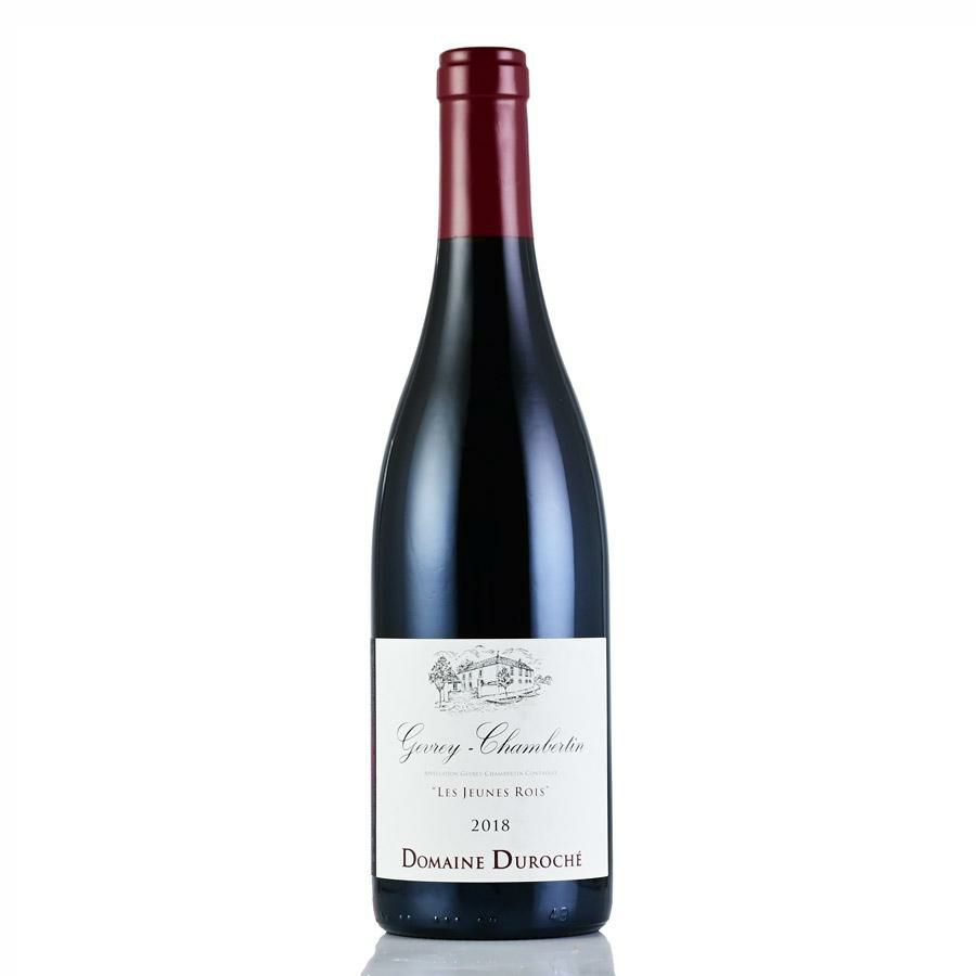 アルマン ルソー ジュヴレ シャンベルタン プルミエ クリュ レ