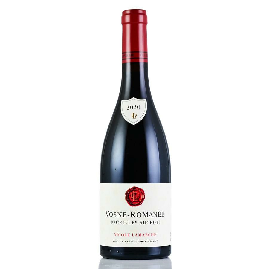 ジャン イヴ ビゾ ヴォーヌ ロマネ レ ジャシェ 2020 ジャン イヴ ビゾ