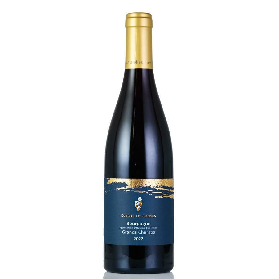 ルロワ ドメーヌ ルロワ コトー ブルギニヨン ルージュ 2019 正規品