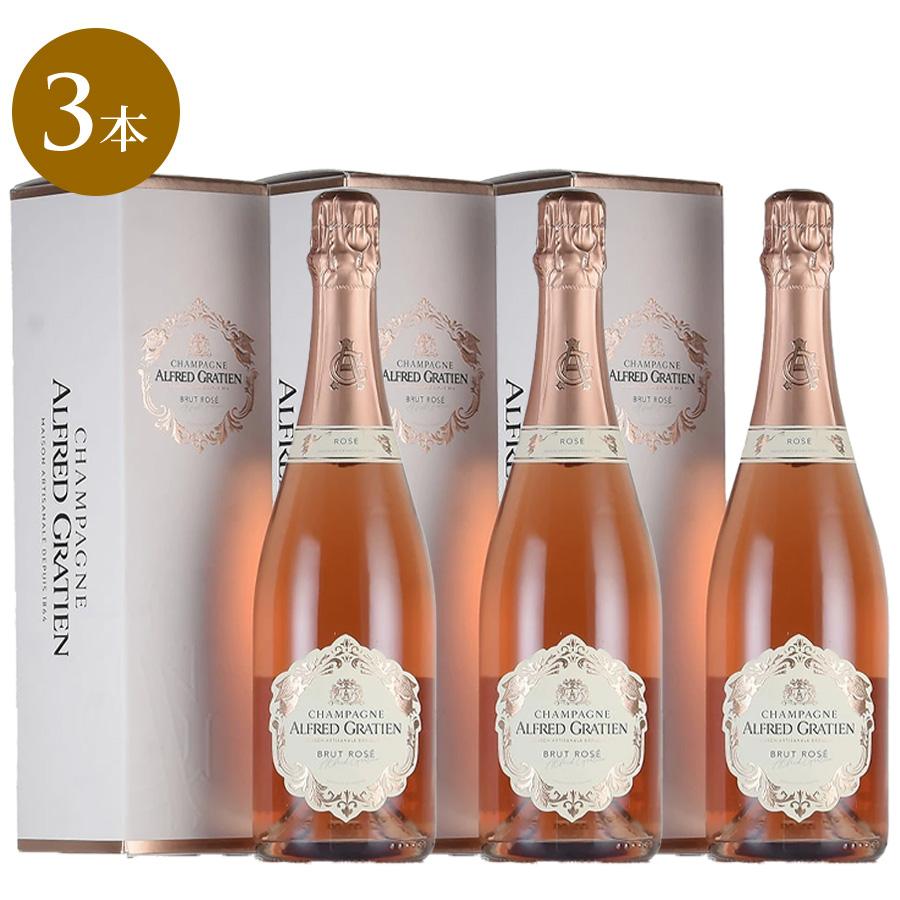 Bollinger ロゼ シャンパン 1988 ボランジェ ロゼ[正規品] Bollinger Rosé
