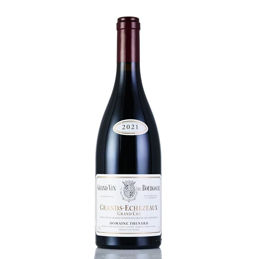 アンヌ グロ エシェゾー レ ロアショース グラン クリュ 2010 Anne