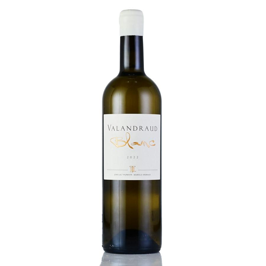 シャトー グリエ 2020 Chateau Grillet フランス ローヌ 白ワイン新