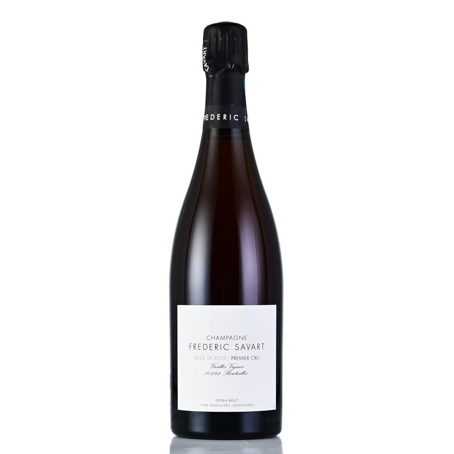 テタンジェ コント ド シャンパーニュ ロゼ 2007 Taittinger Comtes de